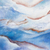 'Costa Rican Abstract Landscapes' - Acrylic and Oil Painting of Abstract Costa Rican Landscape (image 2b) thumbail
