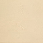 'Feelings at the Sowing Time I' (2021) - Signed Stretched Abstract Painting in a Warm Palette