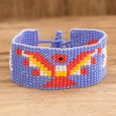 Perfect Harmony Friendship Bracelet (Only 1) - Style a Go-Go