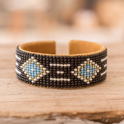 Loom Brand Bracelet-Making Kit Only $13 - Shipped! - Faithful