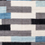 Wool area rug, 'Guatemalan Prints' - Wool Area Rug with Geometric Pattern Hand-Woven in Guatemala