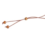 Lapis lazuli and quartz pendant necklace, 'Sylvan Blue' - Tree-Themed Blue Lapis Lazuli and Quartz Pendant Necklace