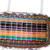 Handwoven tote bag, 'Colors of Joy' - Multicolored Eco-Friendly Hand-Woven Tote Bag from Guatemala