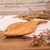 Teak charcuterie platter, 'Time to Share' - Fish-Themed Eco-Friendly Hand-Carved Teak Wood Cheese Plate