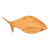 Teak charcuterie platter, 'Time to Share' - Fish-Themed Eco-Friendly Hand-Carved Teak Wood Cheese Plate