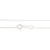 Sterling silver pendant necklace, 'Ocean Stardom' - Sea Life-Inspired Sterling Silver Starfish Pendant Necklace