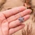Sterling silver pendant necklace, 'Ocean Stardom' - Sea Life-Inspired Sterling Silver Starfish Pendant Necklace