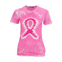 PINK RIBBON CLOTHING | Shop to Fight Breast Cancer