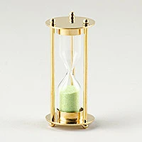 1-Minute Timer