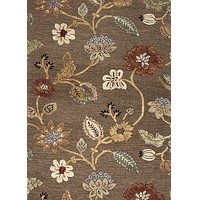 Choco Floral