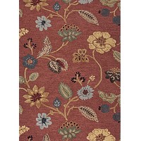 Terra Floral