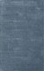 Hand loomed blue striped wool blend area rug, 'Denim Mist' - Hand Loomed Striped Denim Blue Wool Blend Area Rug