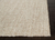 Natural ivory/white textured jute area rug, 'Eartherial' - Naturals Textured Jute Ivory/White Area Rug (image 2b) thumbail