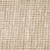Natural ivory/white textured jute area rug, 'Eartherial' - Naturals Textured Jute Ivory/White Area Rug (image 2e) thumbail