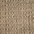 Natural taupe/tan textured jute area rug, 'Harvest Gold' - Natural Textured Jute Taupe/Tan Area Rug
