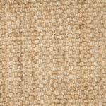 Natural taupe/tan textured jute area rug, 'Naturalist' - Naturals Textured Jute Taupe/Tan Area Rug