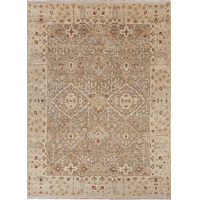 6x9 Area Rugs
