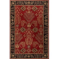 Arts And Craft Area Rugs At Novica Arts And Craft Area Rugs At Novica