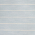 Flat-weave stripe blue/ivory wool area rug, 'Tersa' - Flat-Weave Stripe Blue/Ivory Wool Area Rug (image 2e) thumbail