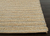 Teppich aus Jutemischung, „Bizet“ – handgewebter Teppich aus natürlicher Jute und Viskose