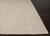 Sisal-Teppich „Loren“ – 100 % geometrischer Sisal-Teppich in Taupe/Hellbraun, handgewebt in Indien