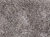 Shag solid gray/ivory wool and polyester area rug, 'Ama' - Shag Solid Gray/Ivory Wool and Polyester Area Rug (image 2e) thumbail