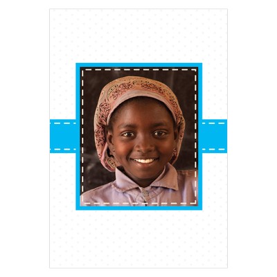 Inspired Gifts Wedding Favours School supplies - Photo Wedding Favours