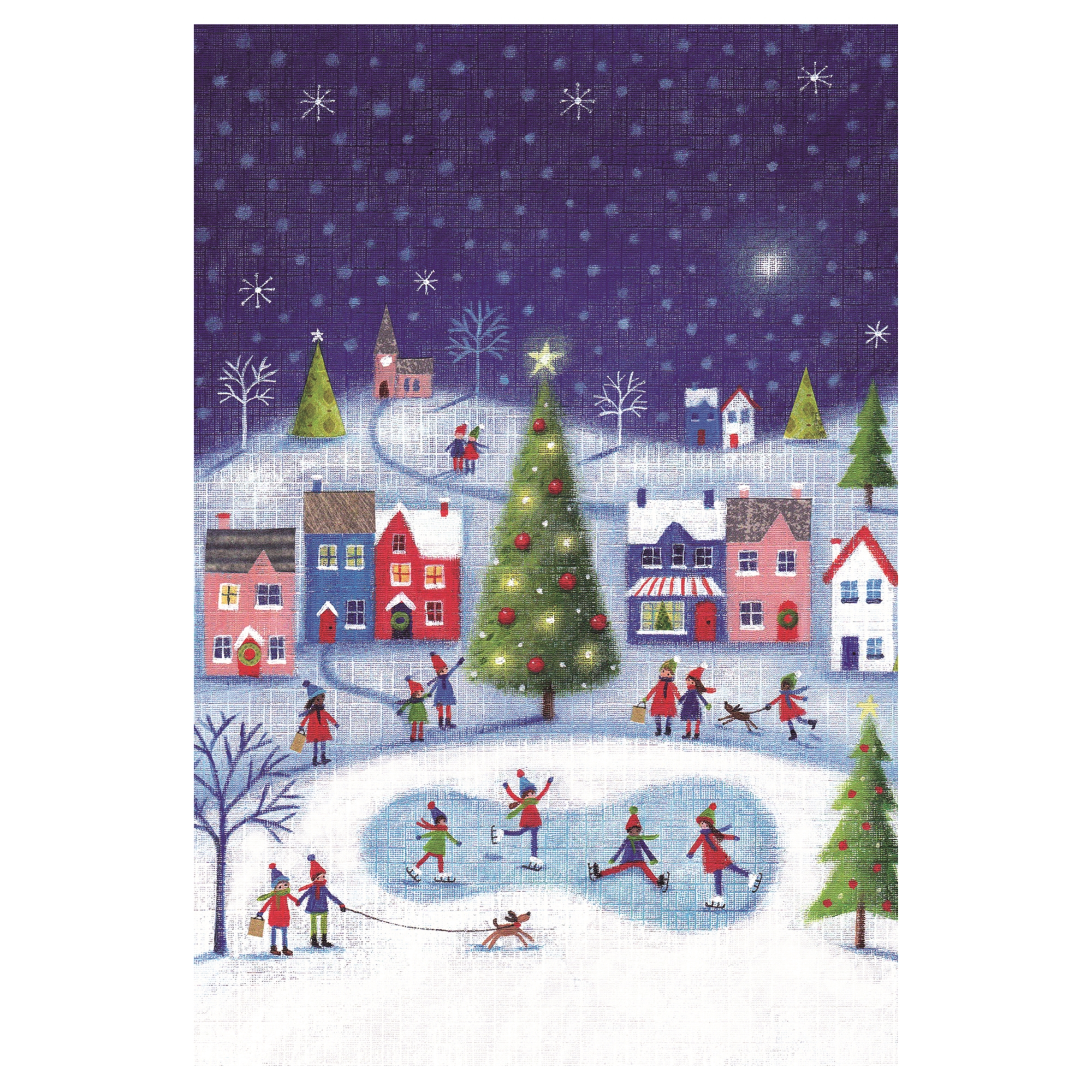 Charity Christmas Cards Uk Unicef Cards Ammxam Newyearinfo Site