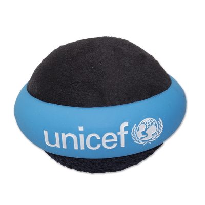 UNICEF Screen Cleaner - UNICEF Screen Cleaner