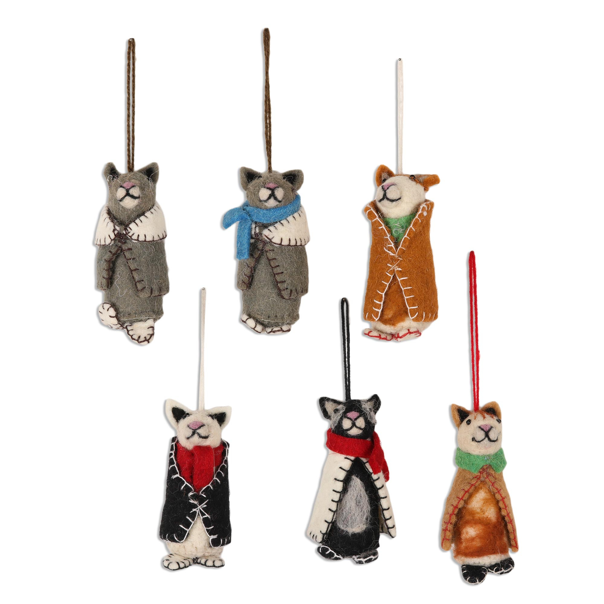 Nambe Gift Collection Cat Figure â Large