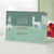 UNICEF Christmas Cards, 'A Merry Little Christmas' (pack of 10) - UNICEF Christmas Cards (set of 10)