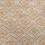 Alpaca blend throw blanket, 'Peruvian Caramel Diamonds' - Caramel Beige and Ash Grey Throw Blanket