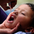 Polio vaccines for 100 children - Polio vaccines to protect 100 children thumbail