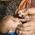 Polio vaccines for 100 children - Polio vaccines to protect 100 children (image p286700) thumbail