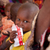 Life-Saving Food to Cure a Child from Malnutrition - Life-Saving Food to Cure a Child from Malnutrition (image 2c) thumbail