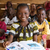 School in a box - School in box to help 40 children (image 2d) thumbail