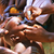 Help vaccinate vulnerable children this winter - Help vaccinate vulnerable children this winter (image 2d) thumbail