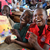 Healthy learning for 100 children - Healthy learning for 100 children thumbail
