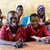 Healthy learning for 100 children - Healthy learning for 100 children (image 2b) thumbail