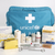 Large first aid kit - Large first aid kit for a health worker (image 2e) thumbail