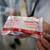 Emergency food pack  - Emergency food supply for malnourished children  (image 2c) thumbail