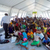 UNICEF tent   - Tent for a temporary school or clinic  thumbail