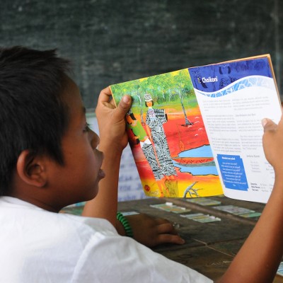 5 Story books for children - 5 Story books for children