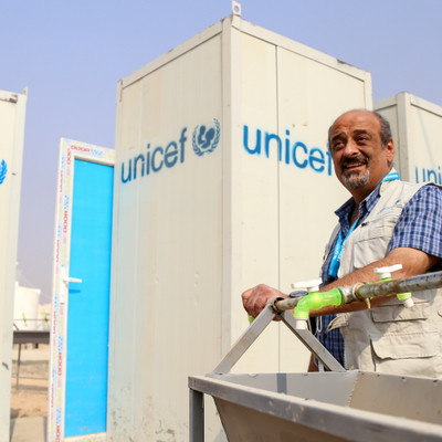 Give A Toilet - For Health And Dignity - Give A Toilet - For Health And Dignity