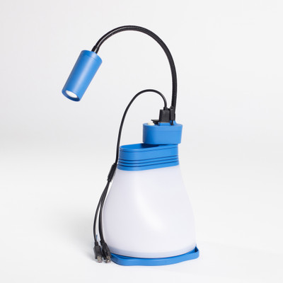 Solar Lamps - Solar Lamps