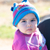 Winter Clothing for a 2-Year-Old Child - Winter Clothing for a 2-Year-Old Child (image 2c) thumbail