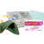 Protect a Health Worker Kit - Protect a Health Worker Kit thumbail