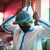 Protect a Health Worker Kit - Protect a Health Worker Kit (image 2c) thumbail