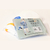 Protect a Health Worker Kit - Protect a Health Worker Kit (image 2e) thumbail