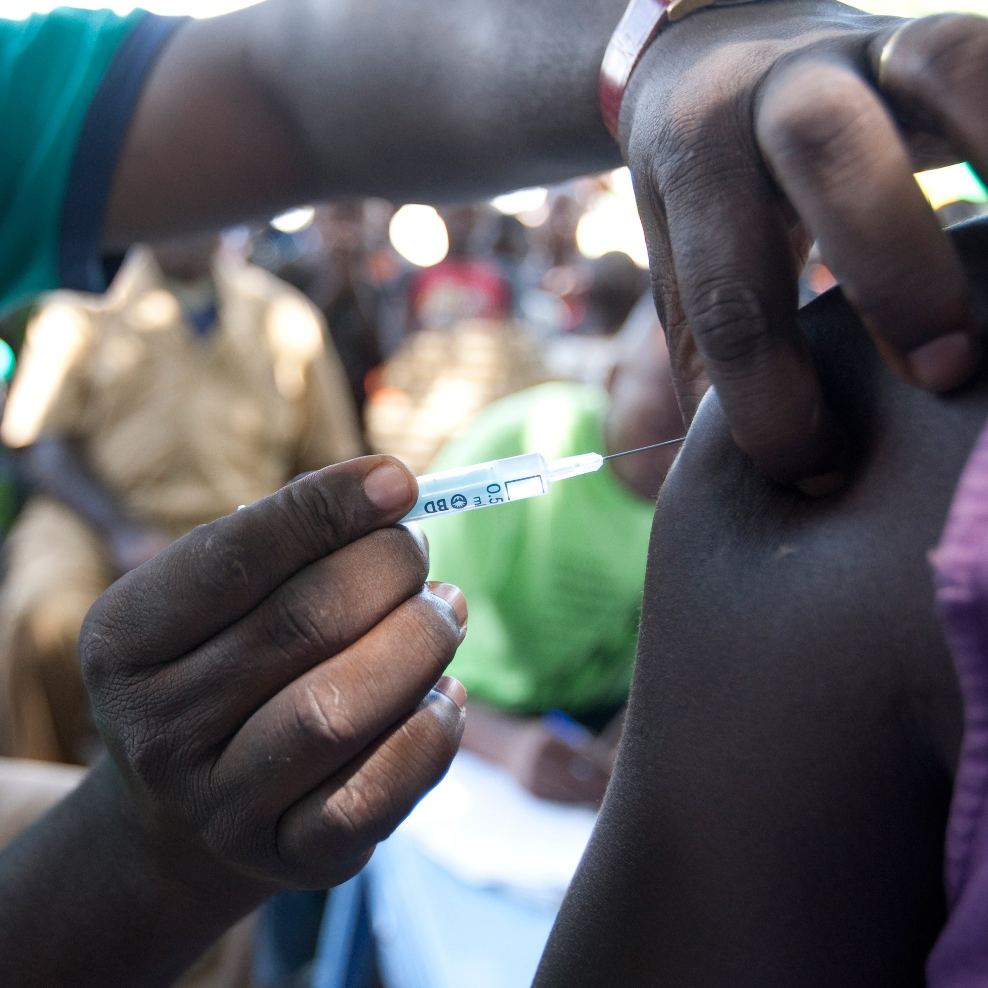 Walgreens Offers Tetanus Shots Protect Yourself And Your Community - 8beyl43